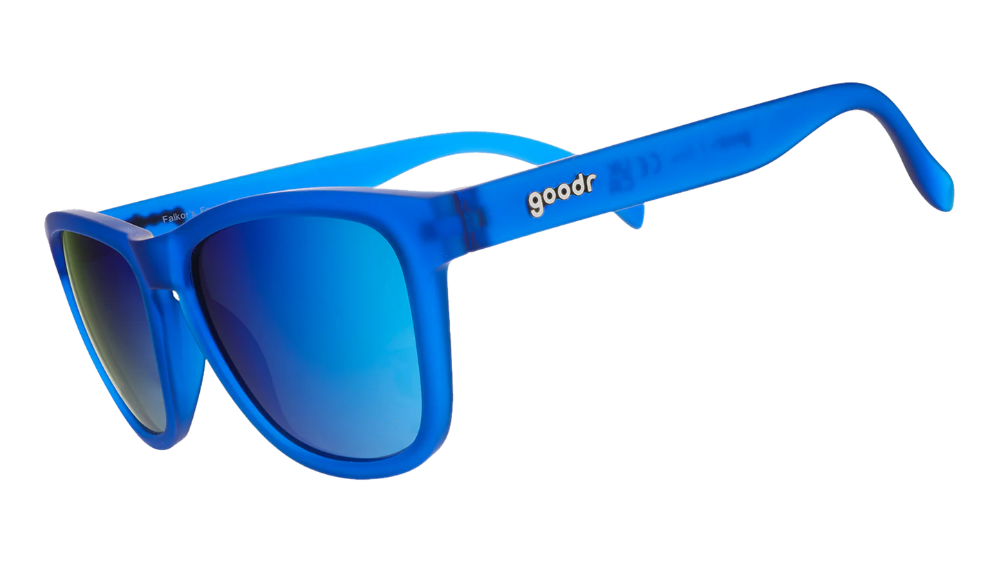 GOODR OG