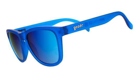 GOODR OG