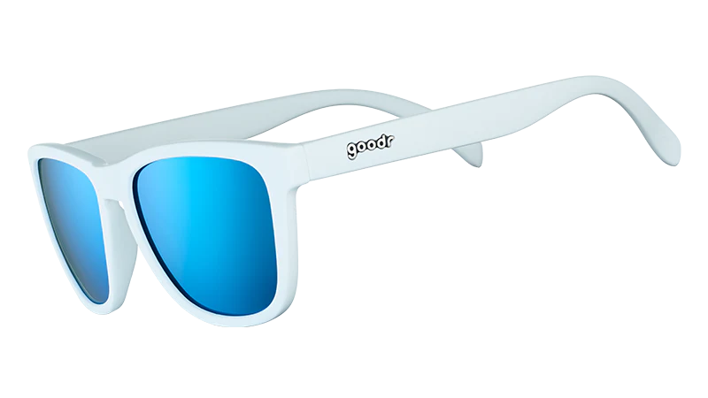 GOODR OG