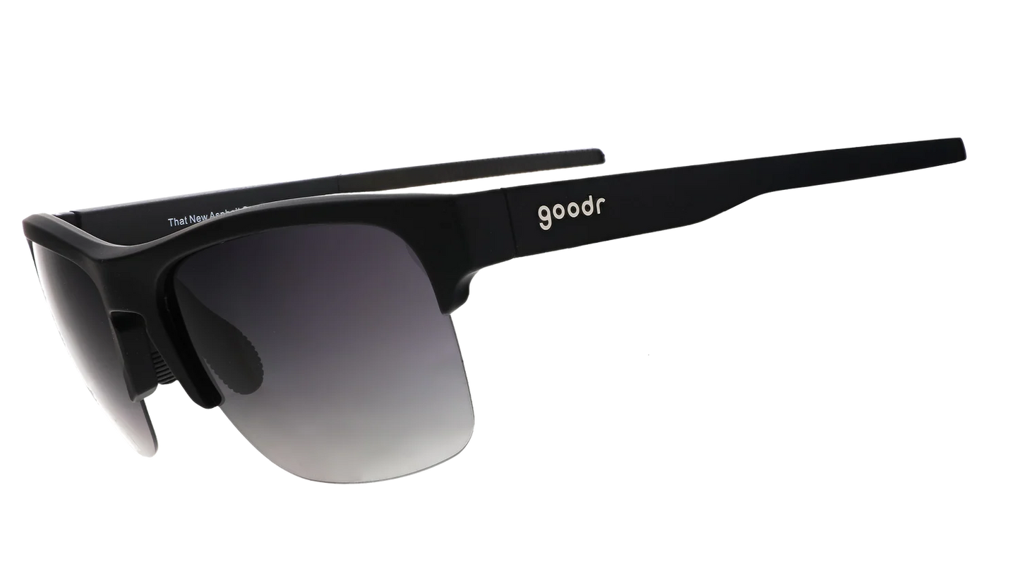 GOODR FGX
