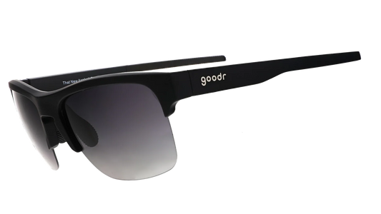 GOODR FGX