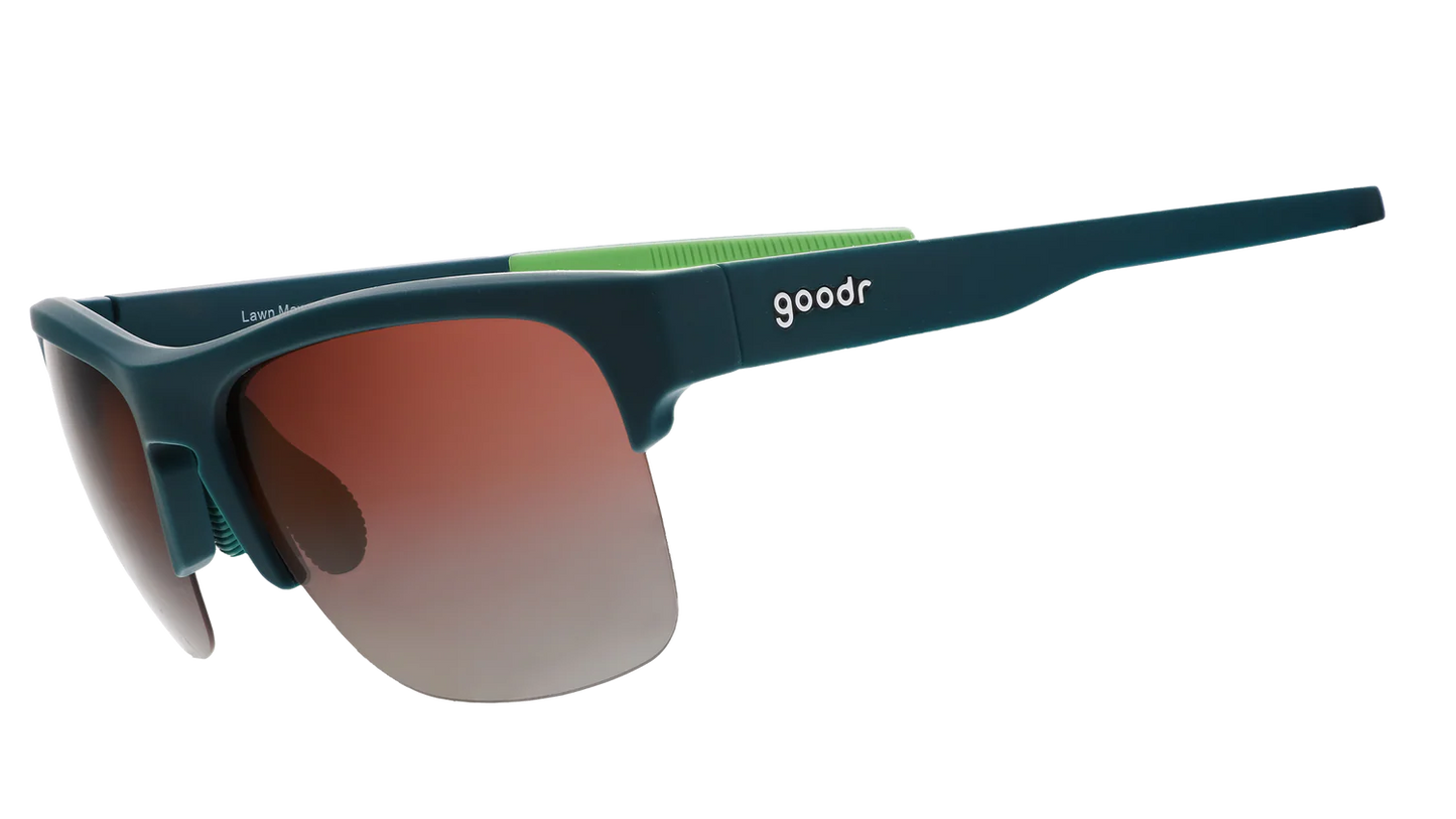 GOODR FGX