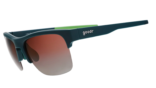 GOODR FGX