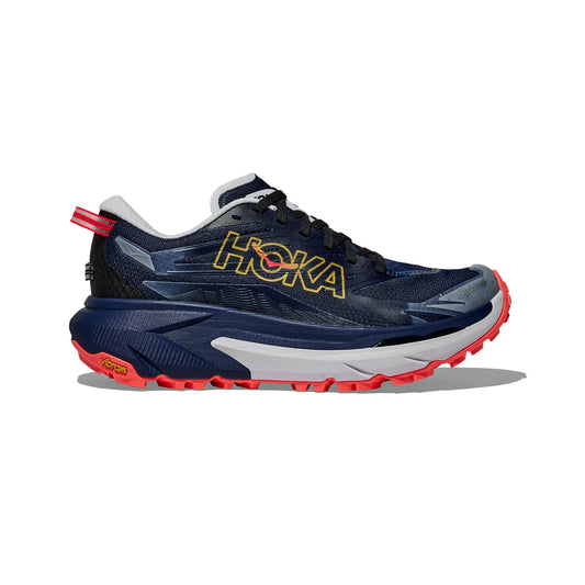 HOKA MAFATE 5.