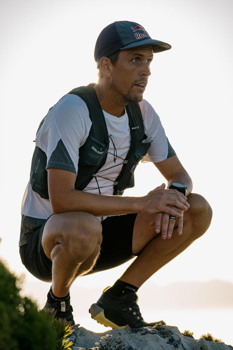 SALOMON S/LAB GENESIS