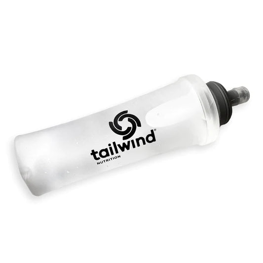 TAILWIND SOFTFLASK 500ML