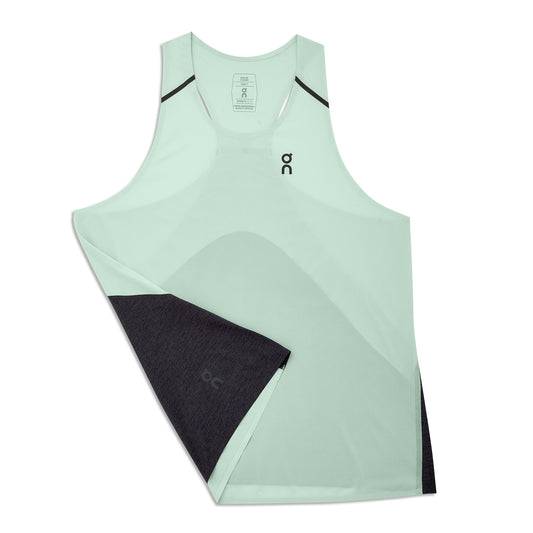 ON TANK-T