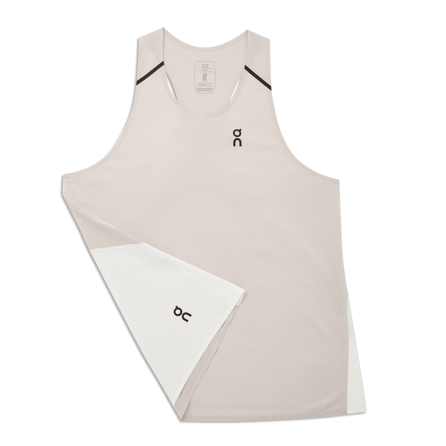 ON TANK-T