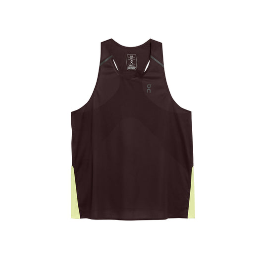 ON TANK-T