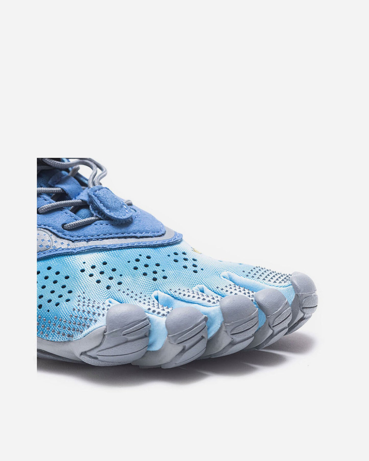 FIVEFINGERS VIBRAM V-RUN
