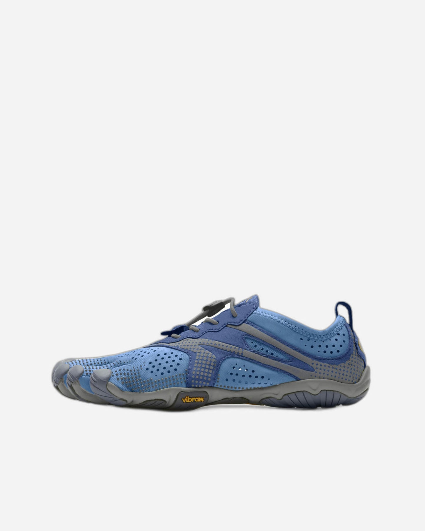 FIVEFINGERS VIBRAM V-RUN