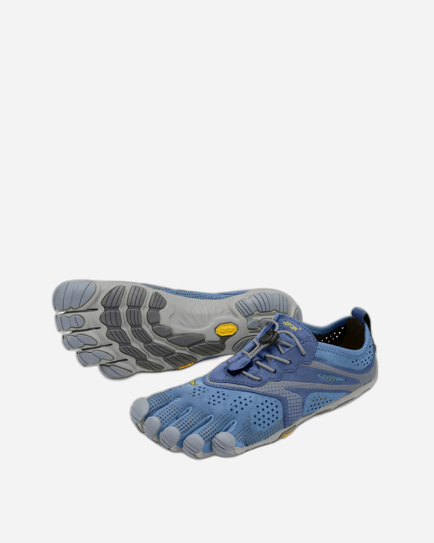 FIVEFINGERS VIBRAM V-RUN