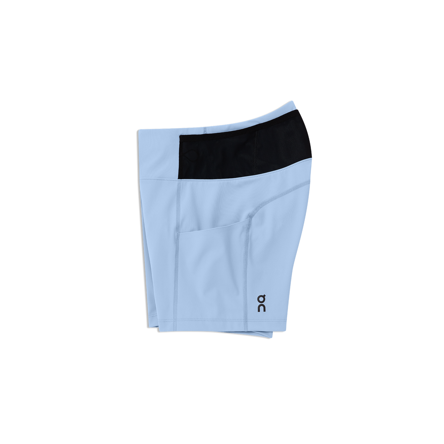 ON SPRINTER SHORTS