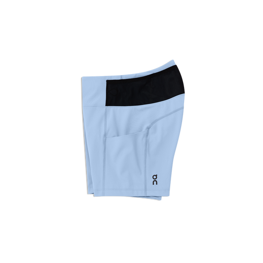 ON SPRINTER SHORTS