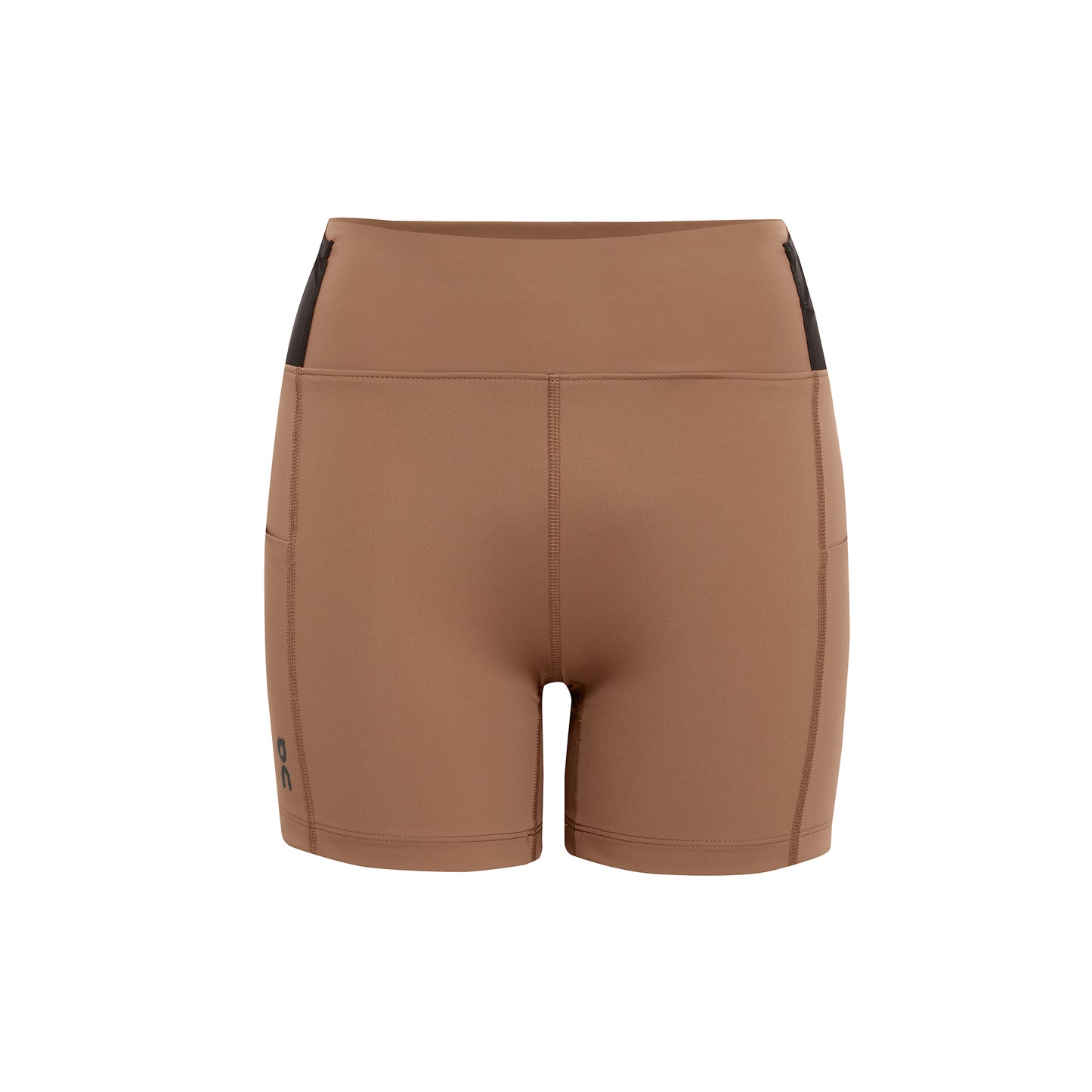 ON SPRINTER SHORTS