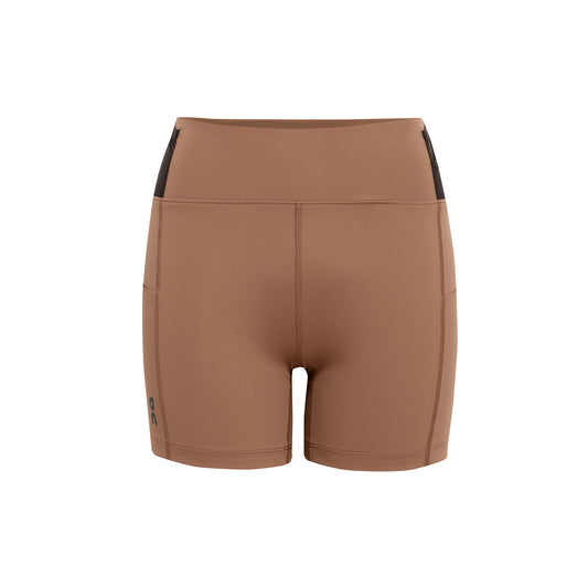 ON SPRINTER SHORTS