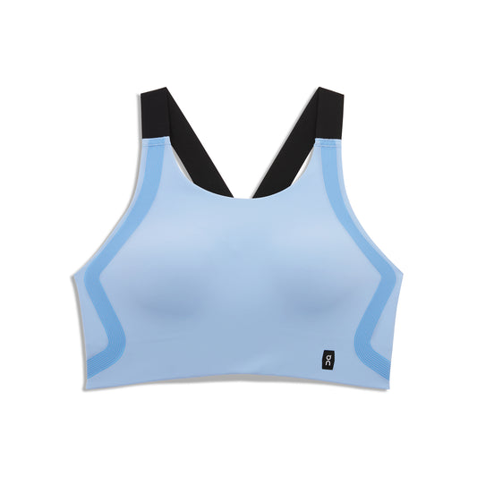 ON PERFORMANCE BRA