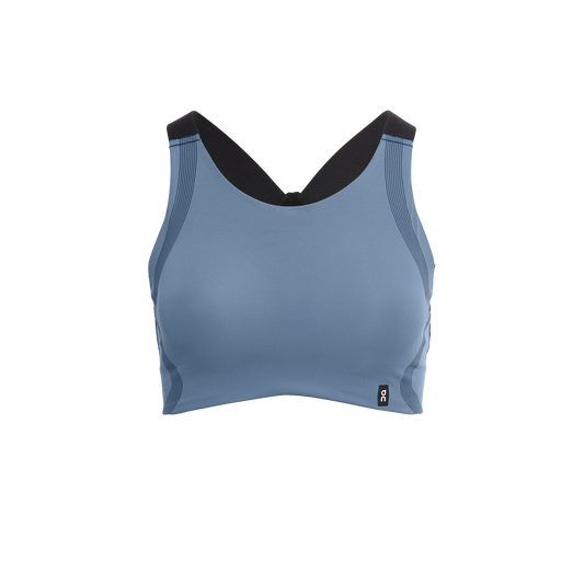 ON PERFORMANCE BRA