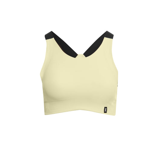 ON PERFORMANCE BRA