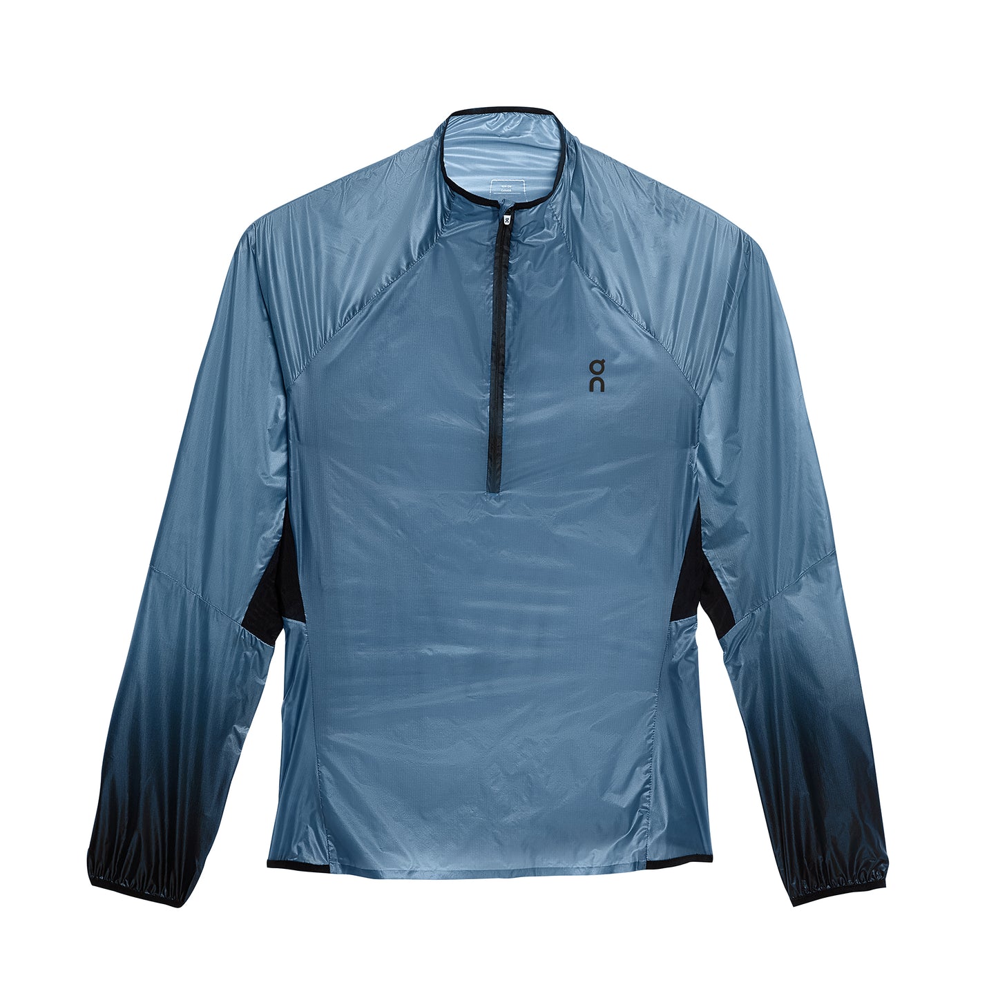 ON ZERO JACKET