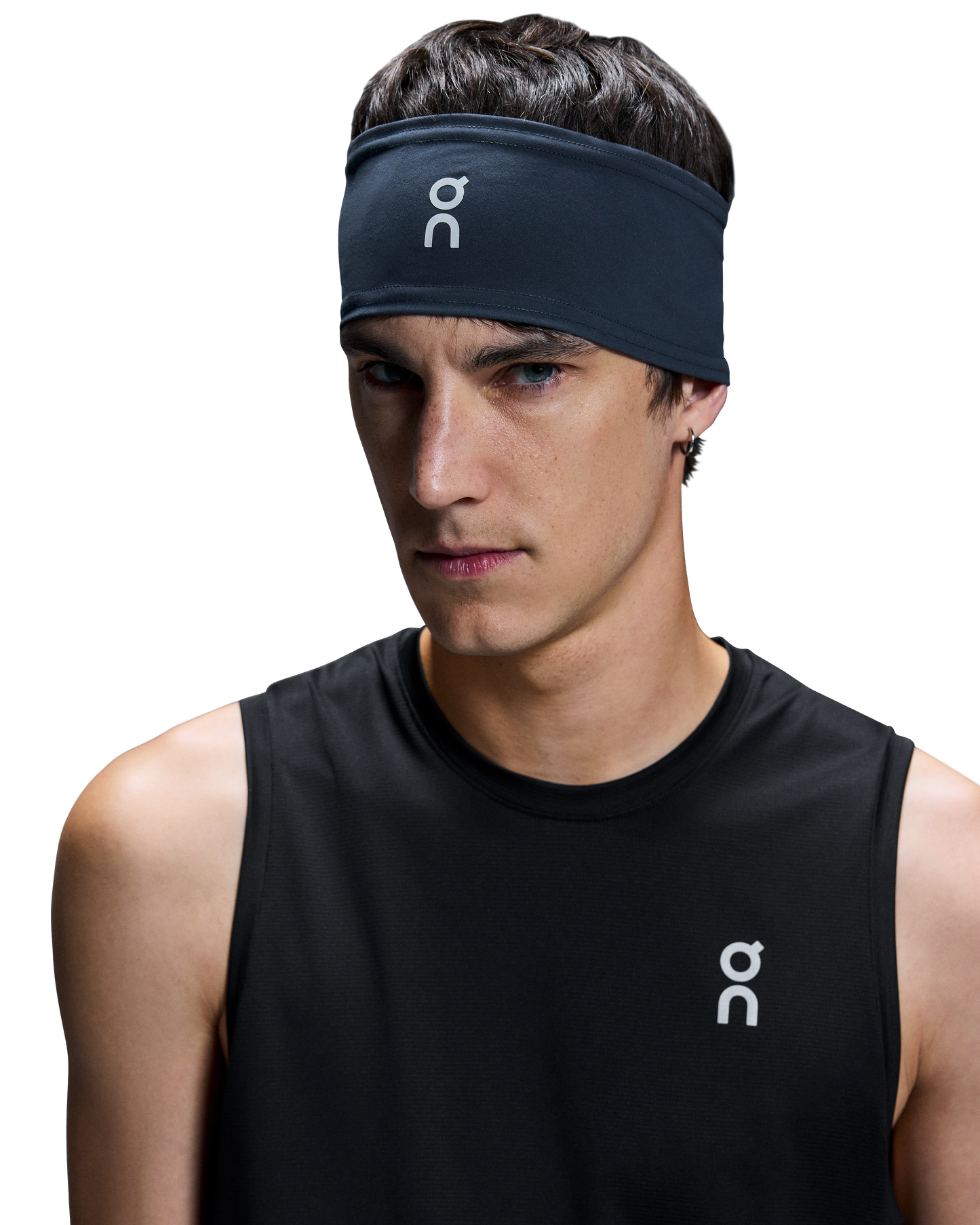 ON CORE HEADBAND