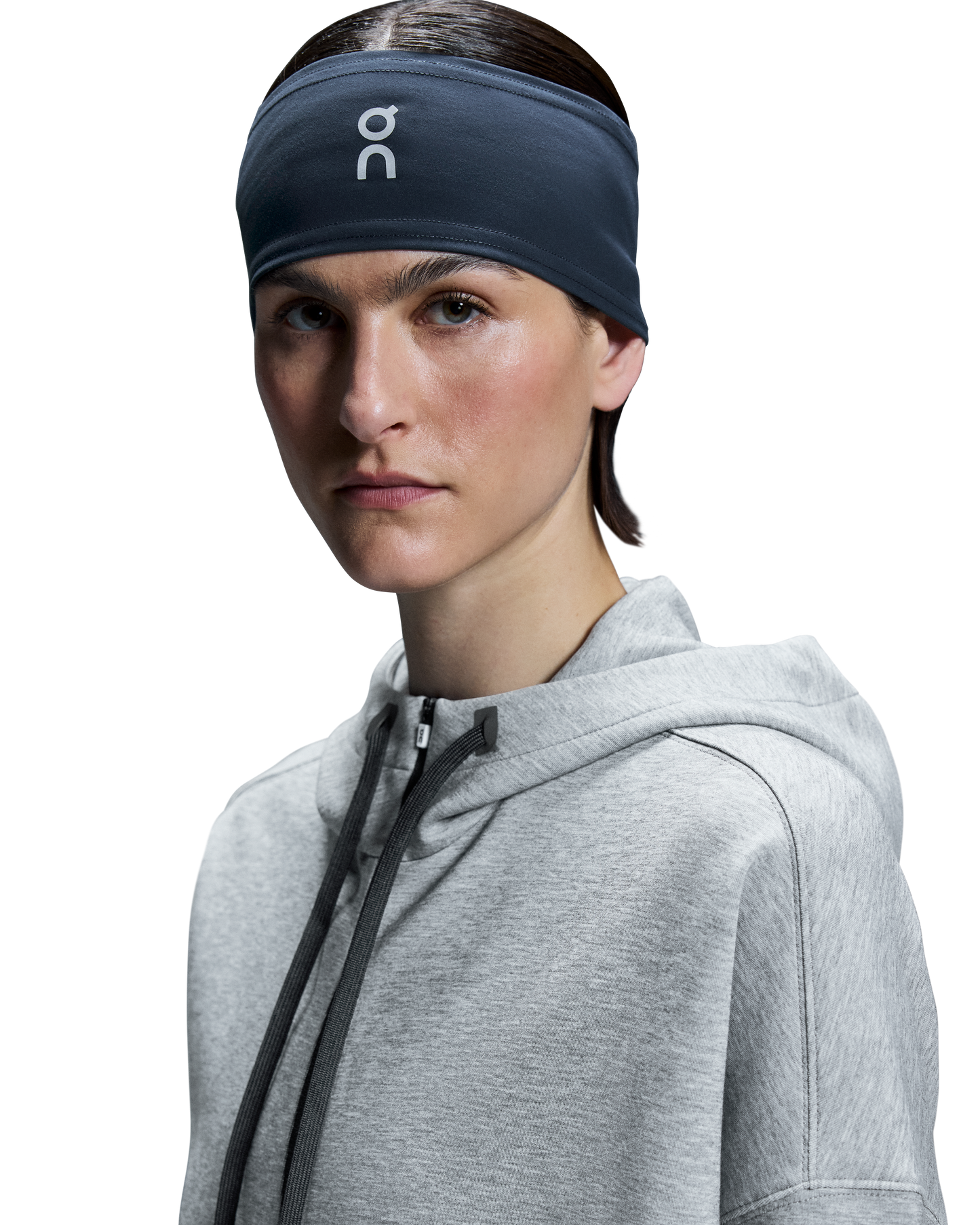ON CORE HEADBAND