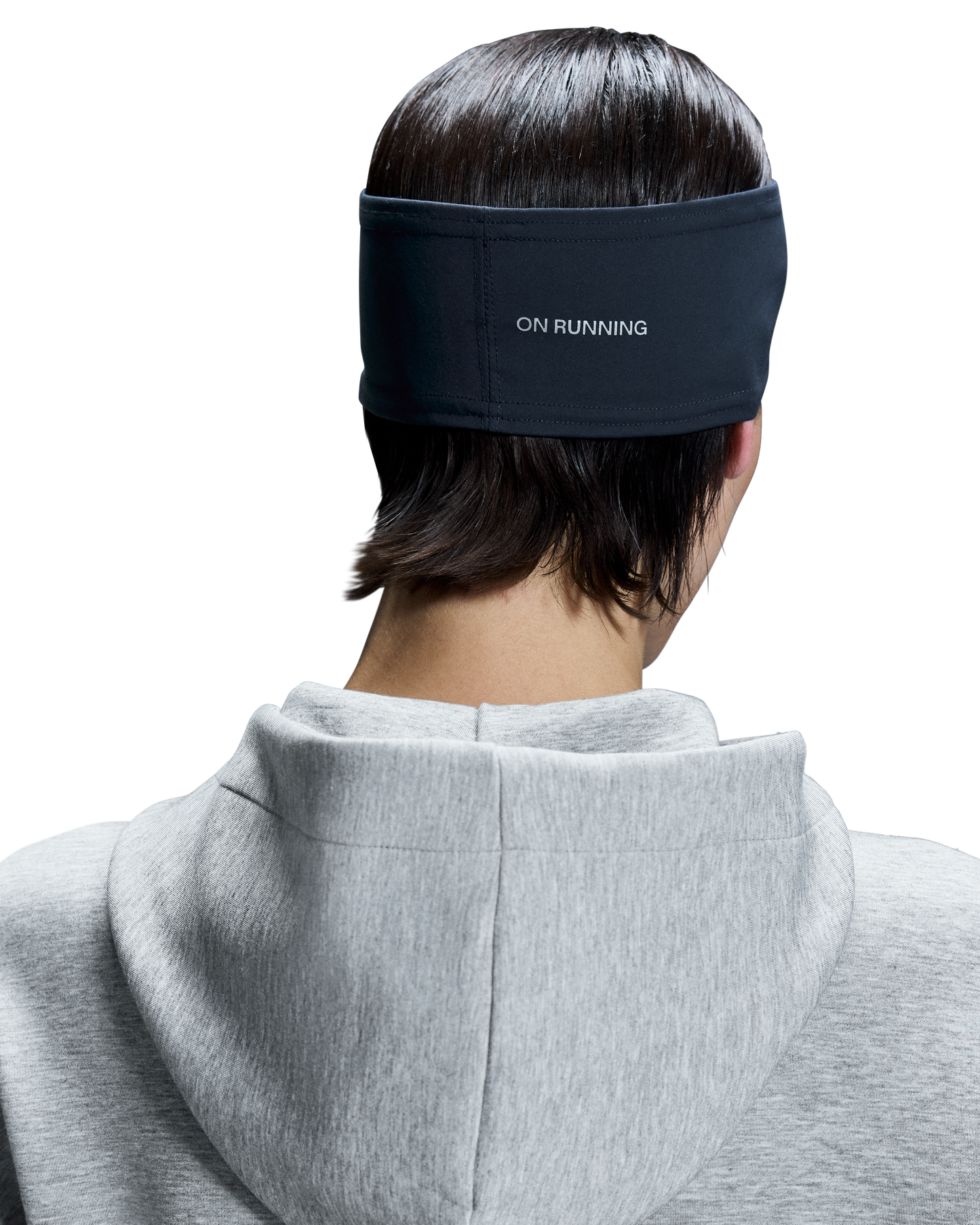 ON CORE HEADBAND