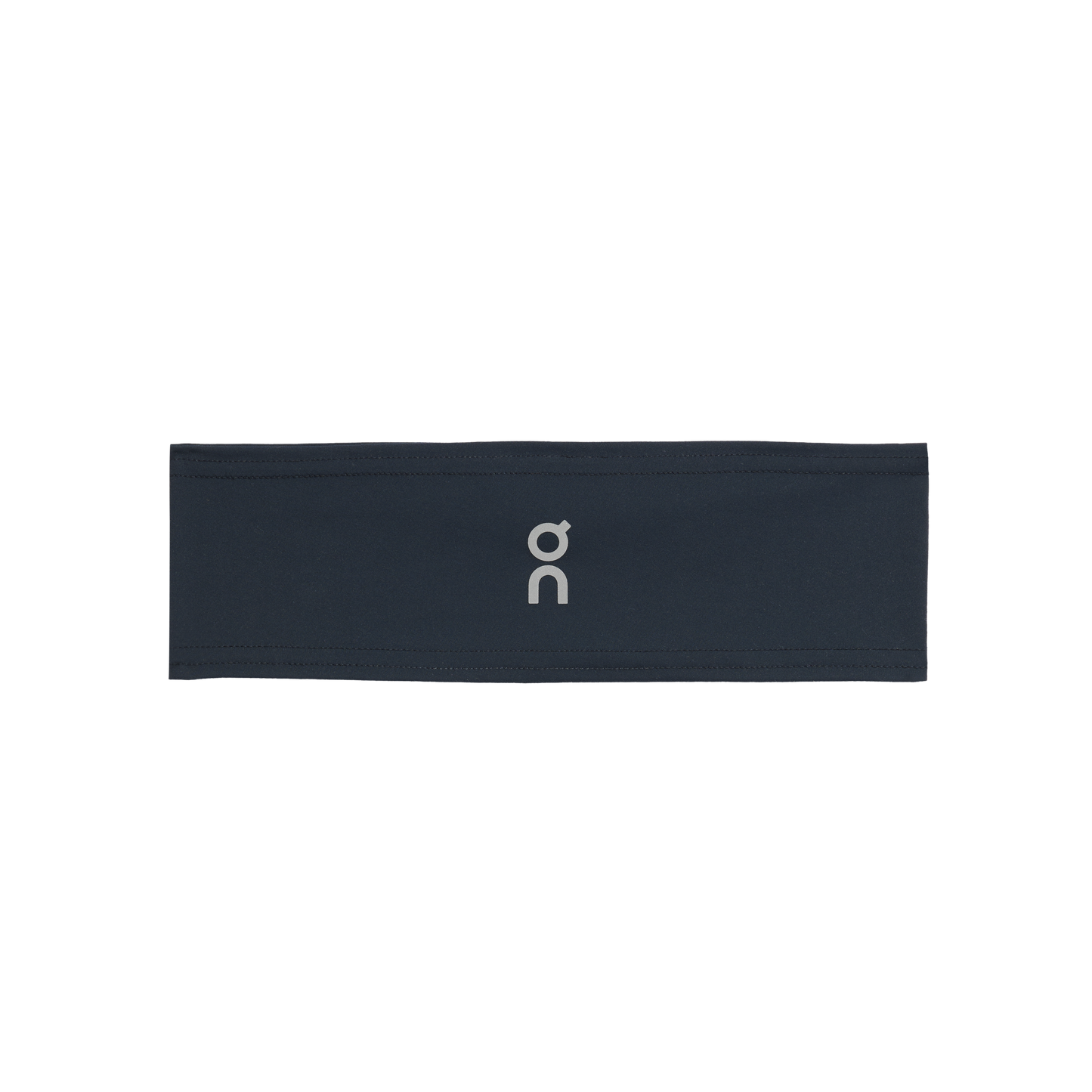 ON CORE HEADBAND