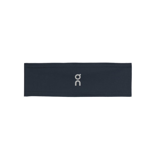 ON CORE HEADBAND