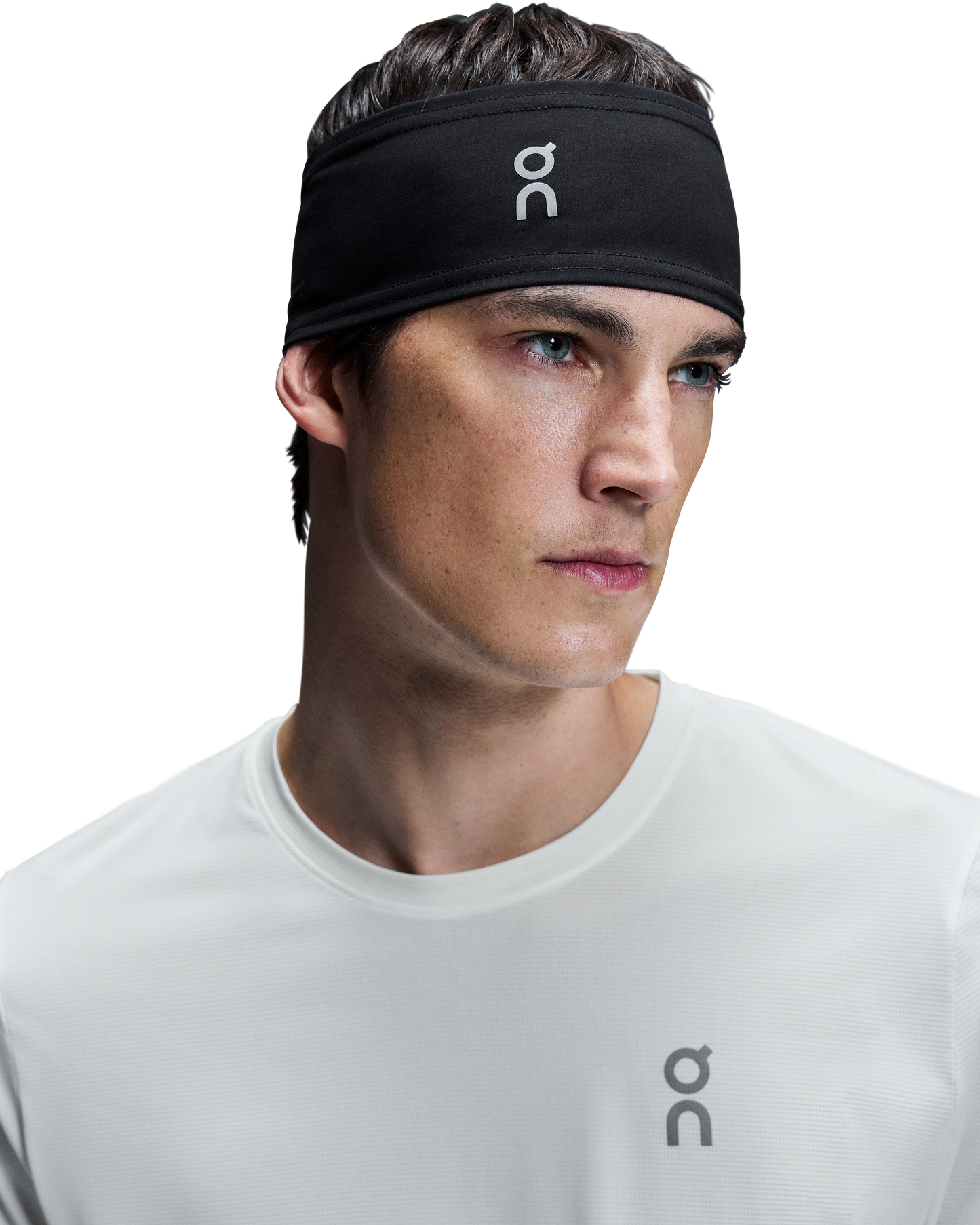 ON CORE HEADBAND