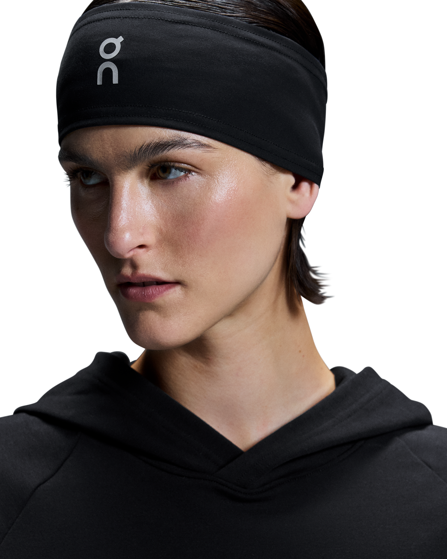 ON CORE HEADBAND
