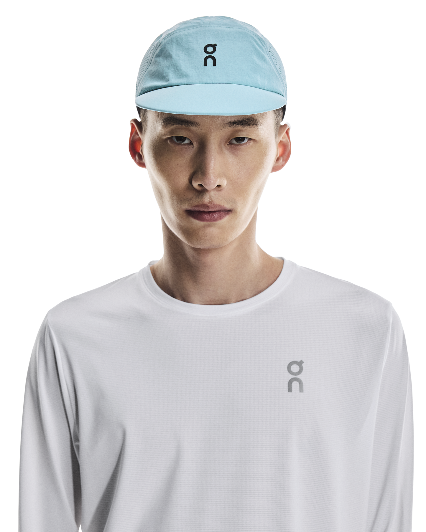 ON PERFORMANCE CAP