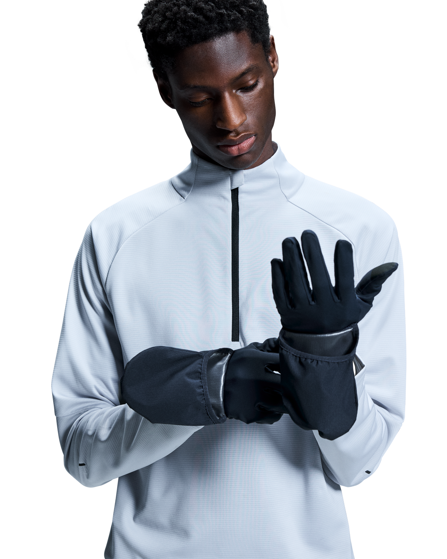 ON CORE GLOVE