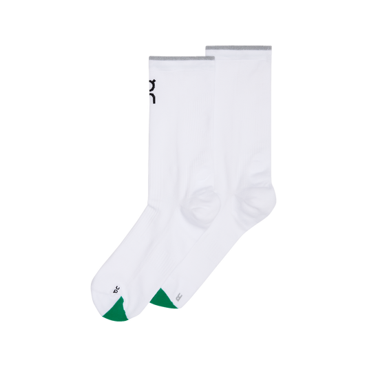 ON ELITE RUN SOCKS HIGH