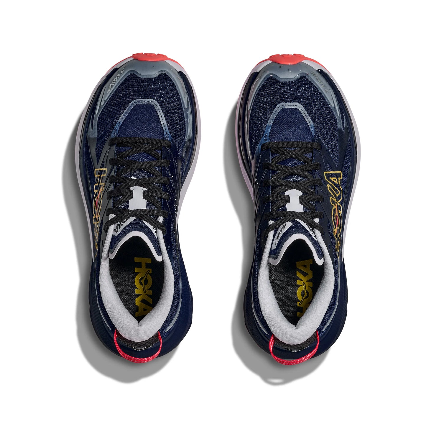 HOKA MAFATE 5.