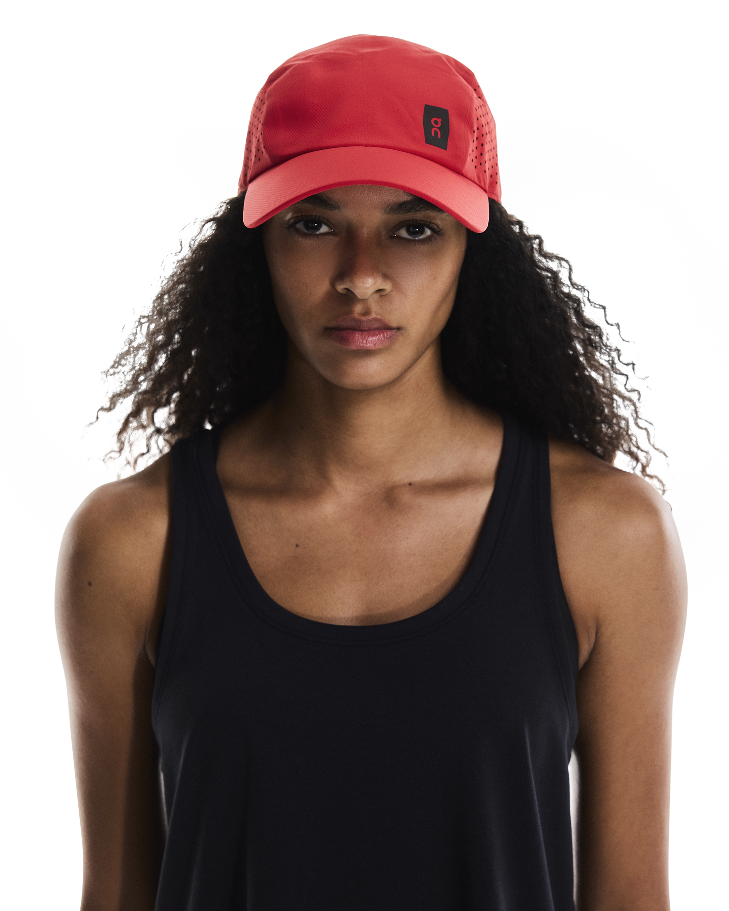 ON PERFORMANCE CAP