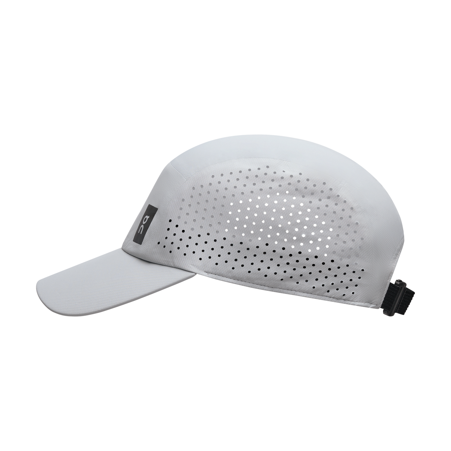 ON PERFORMANCE CAP