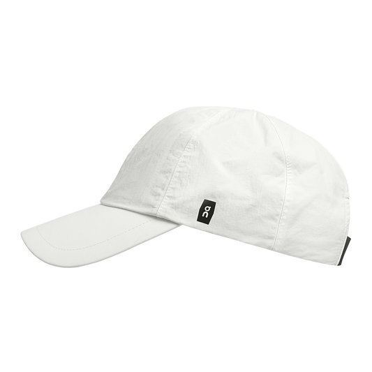 ON CAP
