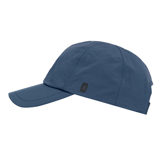 ON CAP