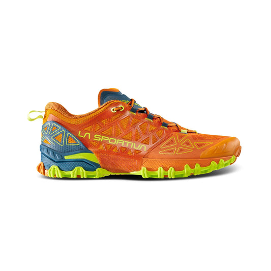 LA SPORTIVA BUSHIDO II (Sólo tienda online)