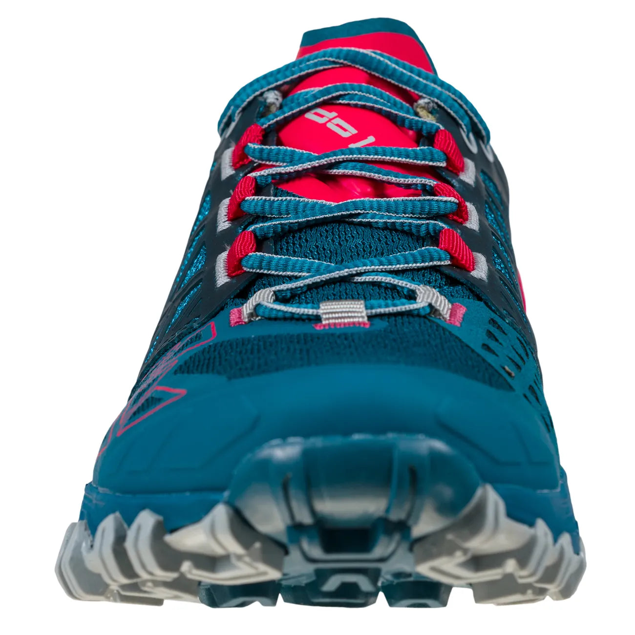LA SPORTIVA BUSHIDO II (Sólo tienda online)