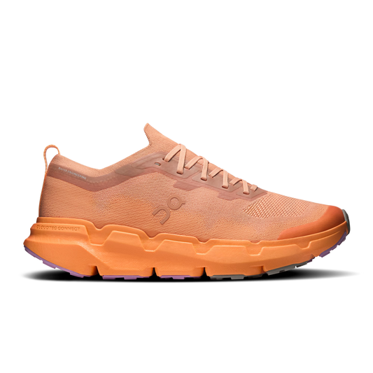 ON CLOUDSOMA