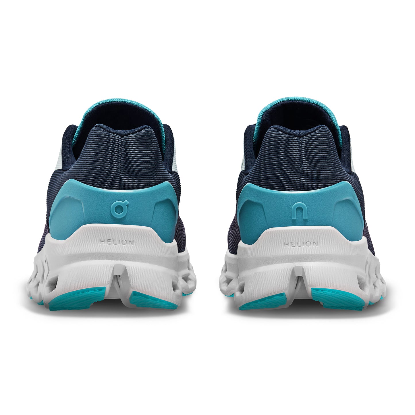 ON CLOUDSTRATUS