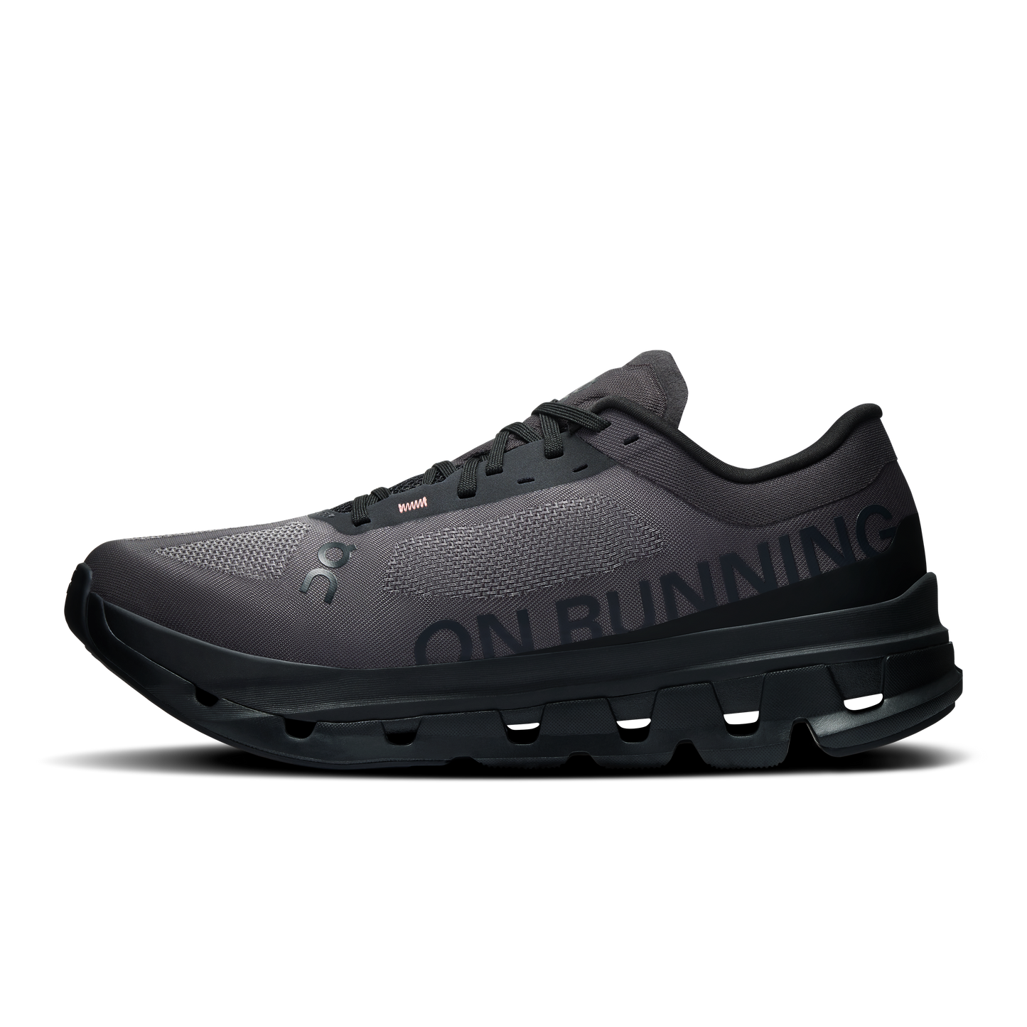 ON CLOUDFLOW 5