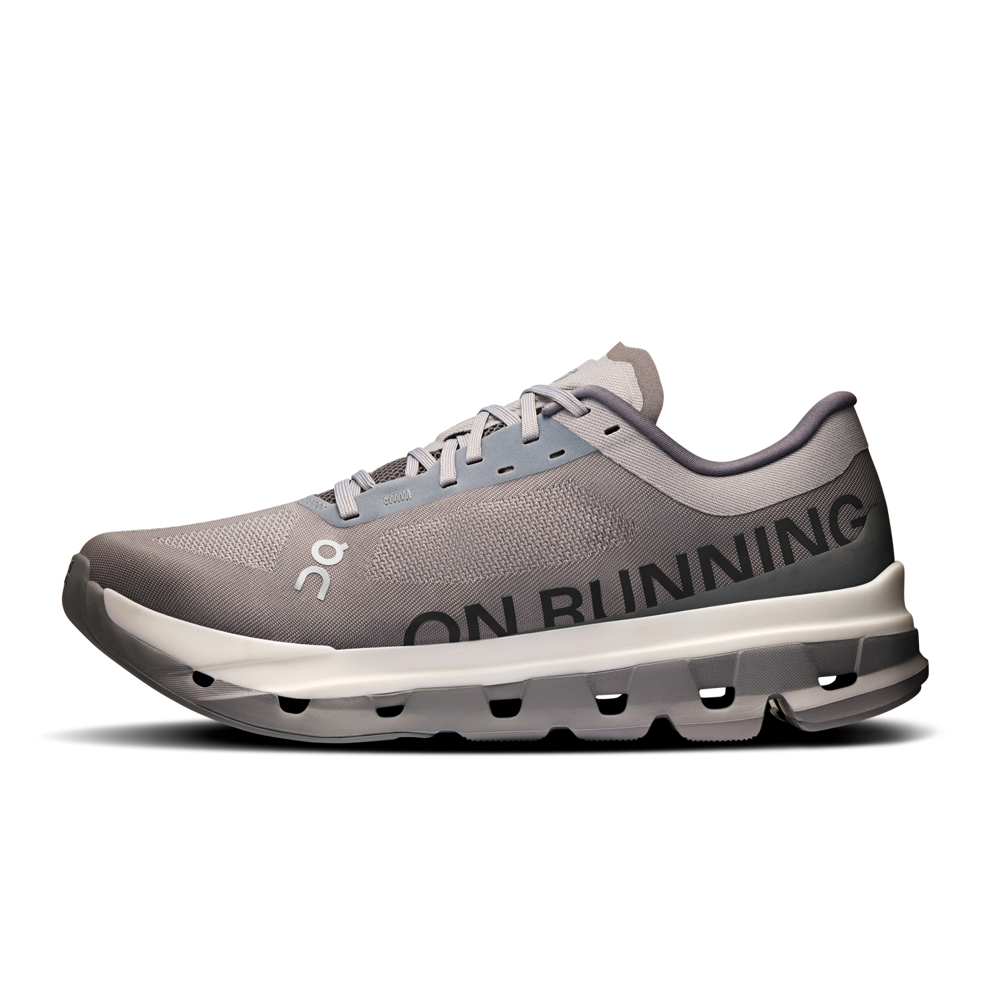 ON CLOUDFLOW 5