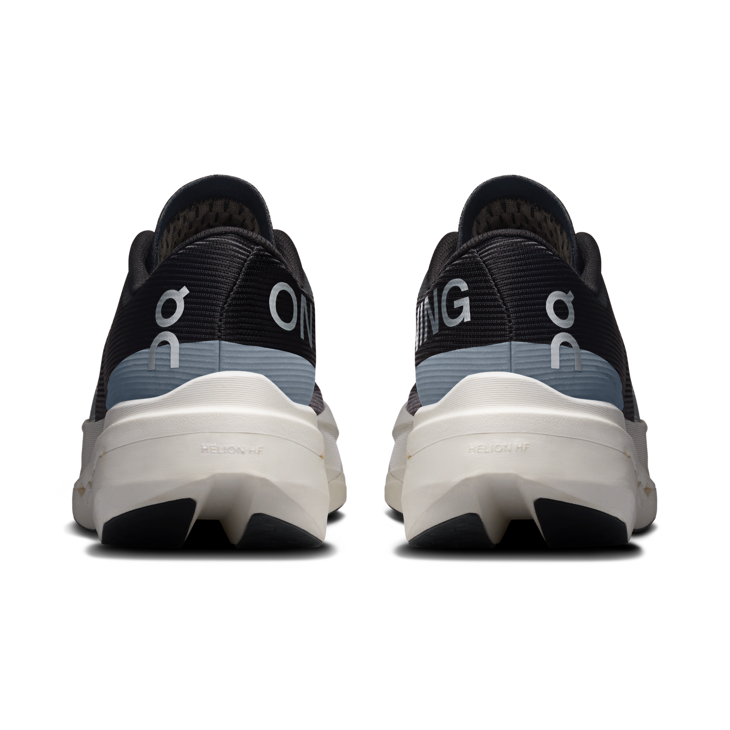 ON CLOUDBOOM VOLT