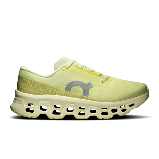ON CLOUDMONSTER 3.
