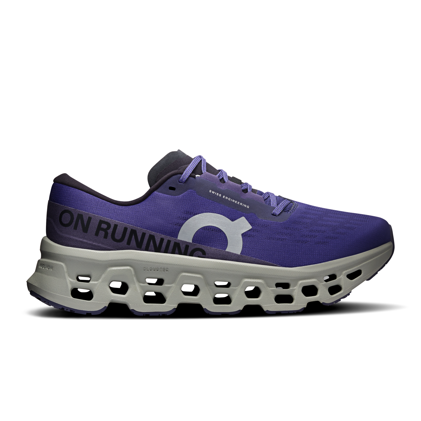 ON CLOUDMONSTER 3.