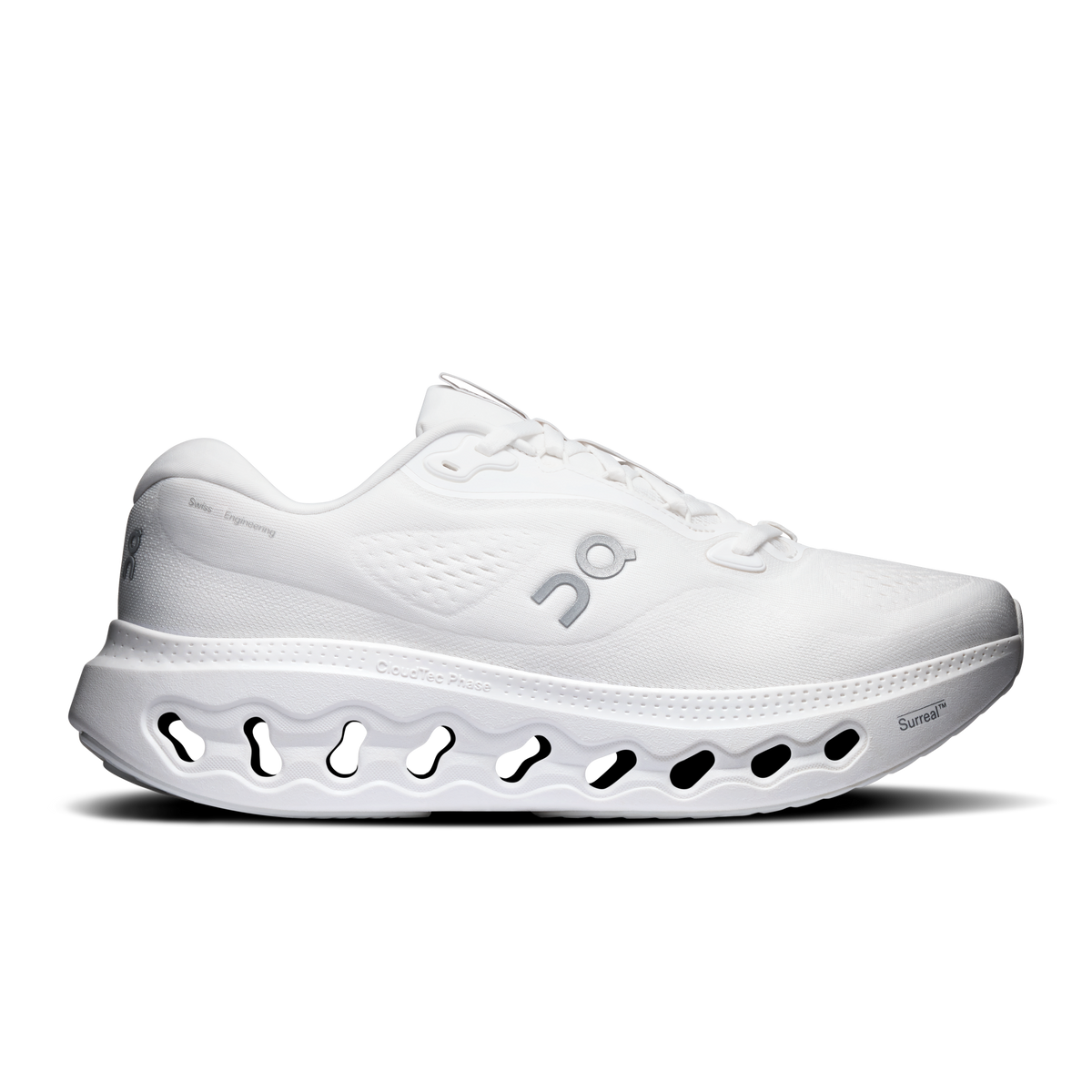 ON CLOUDSURFER 3 W
