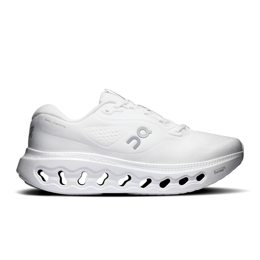 ON CLOUDSURFER 3 W